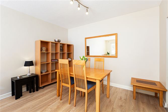 304 Richmond Court, Richmond Avenue South, Dartry, Dublin 6