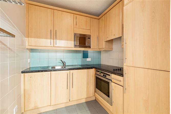 304 Richmond Court, Richmond Avenue South, Dartry, Dublin 6