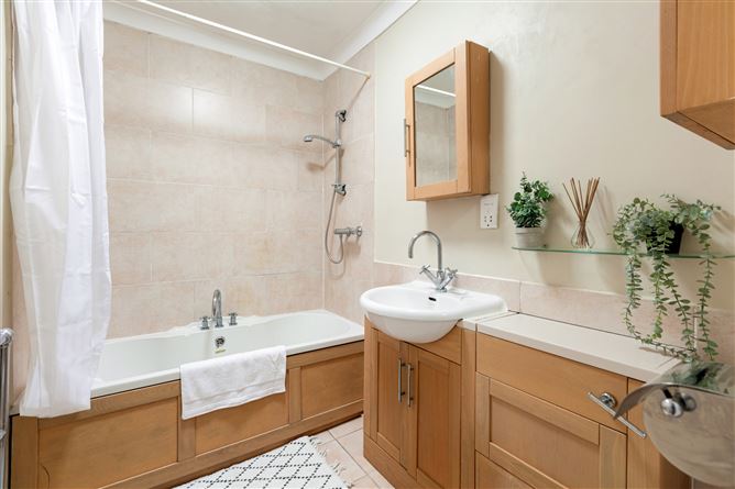 304 Richmond Court, Richmond Avenue South, Dartry, Dublin 6