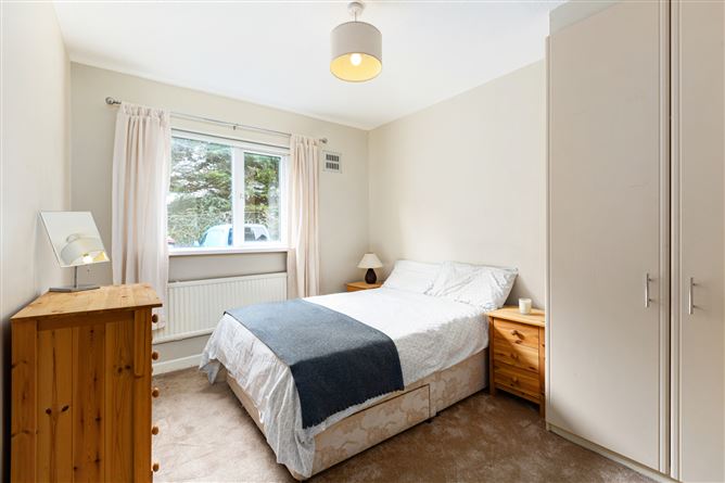 304 Richmond Court, Richmond Avenue South, Dartry, Dublin 6