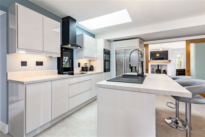 Doorly, Collooney, Co. Sligo