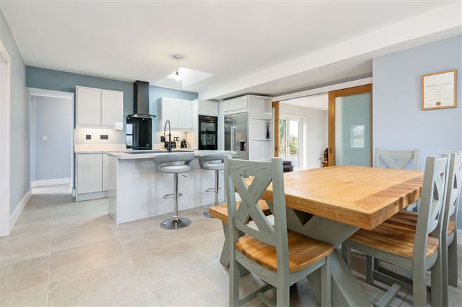 Doorly, Collooney, Co. Sligo