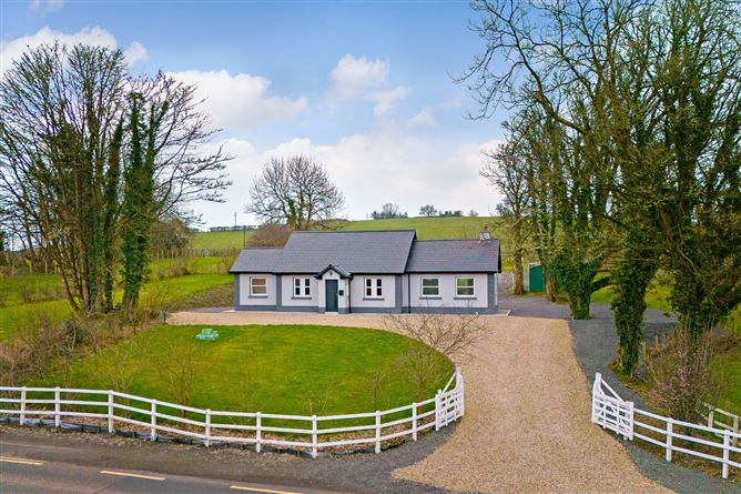 Doorly, Collooney, Co. Sligo