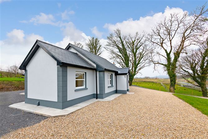 Doorly, Collooney, Co. Sligo