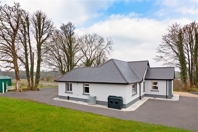 Doorly, Collooney, Co. Sligo