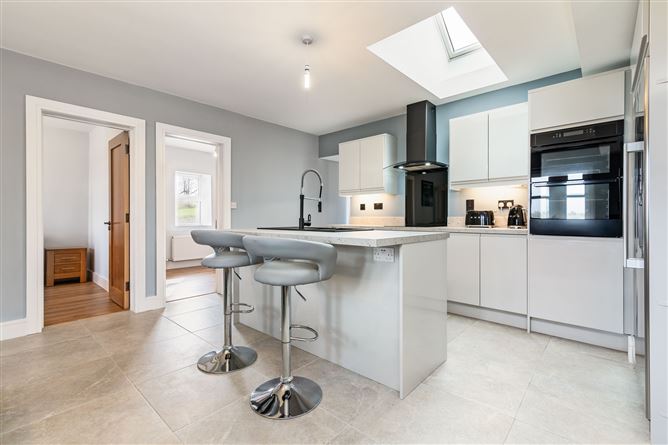 Doorly, Collooney, Co. Sligo