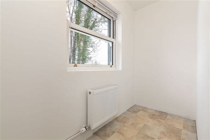 Doorly, Collooney, Co. Sligo