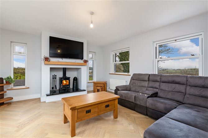 Doorly, Collooney, Co. Sligo