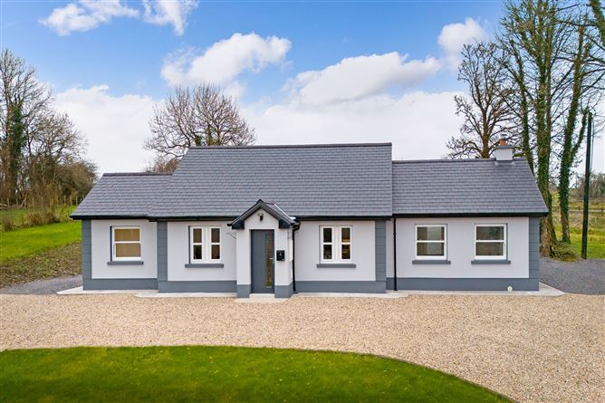 Doorly, Collooney, Co. Sligo