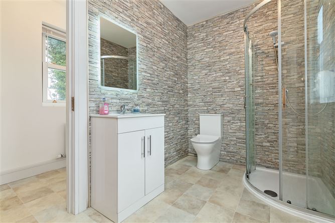 +, Doorly, Collooney, Co. Sligo