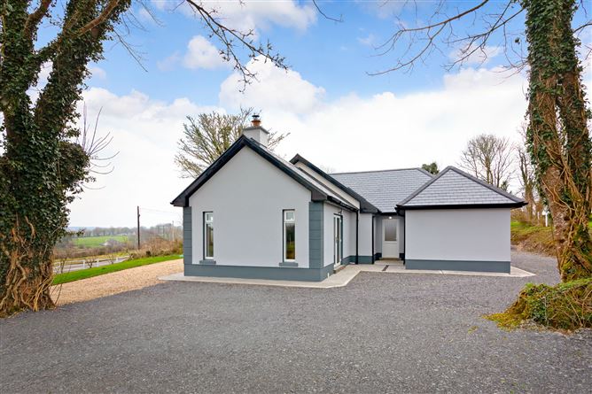 Doorly, Collooney, Co. Sligo