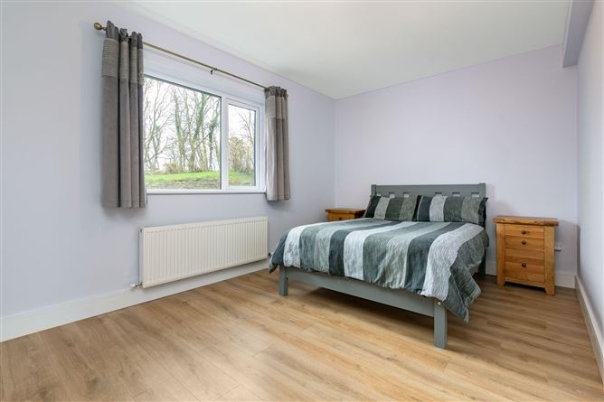 Doorly, Collooney, Co. Sligo