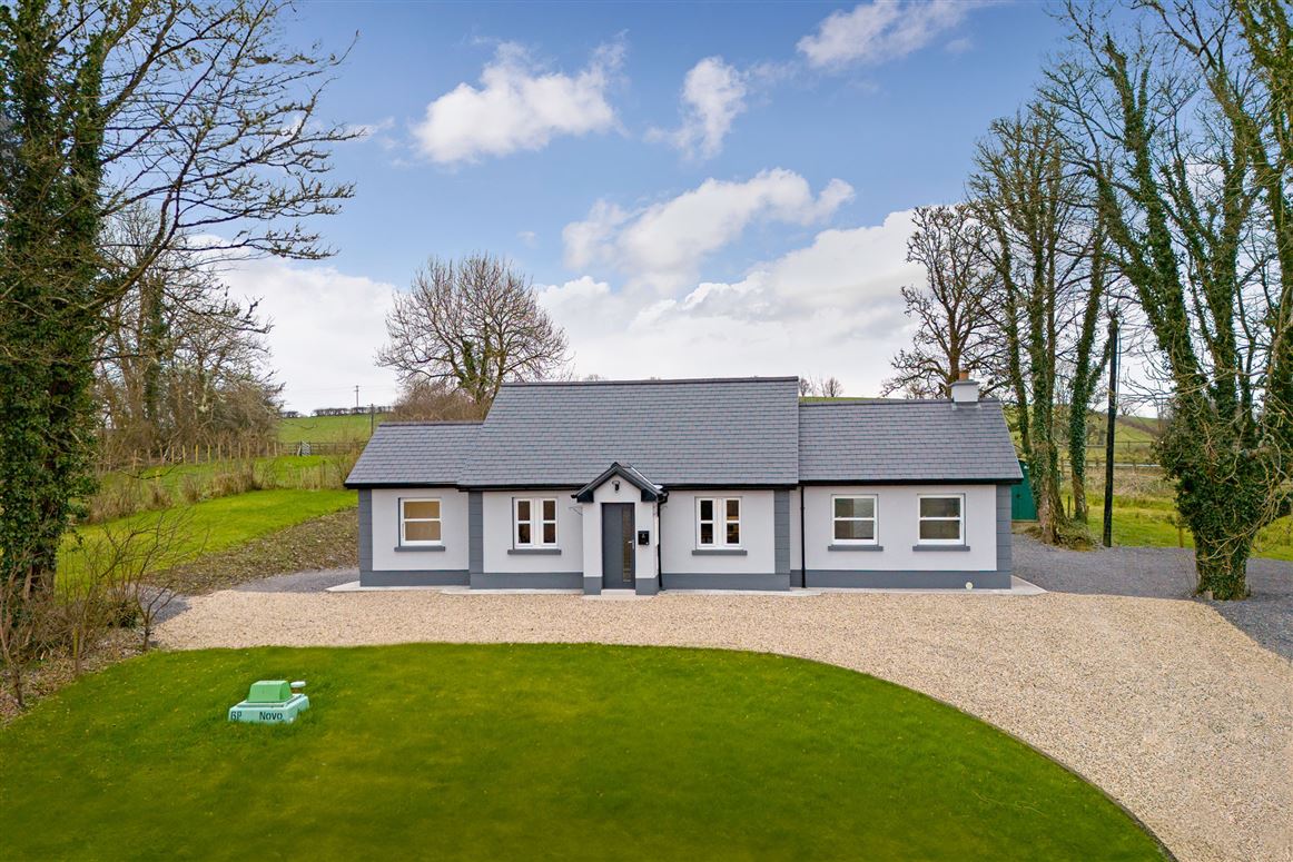 Doorly, Collooney, Co. Sligo