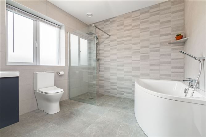 Doorly, Collooney, Co. Sligo