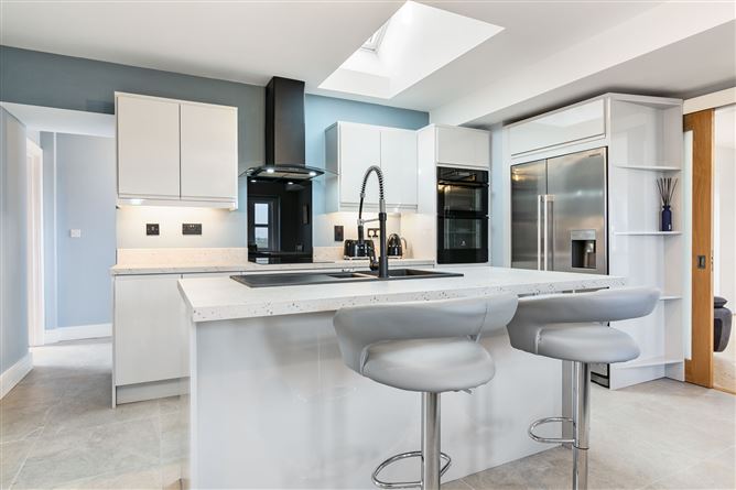 Doorly, Collooney, Co. Sligo