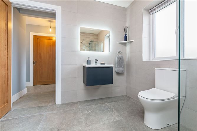 Doorly, Collooney, Co. Sligo