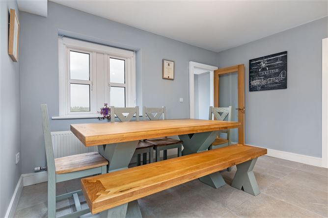 Doorly, Collooney, Co. Sligo