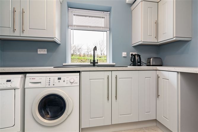 +, Doorly, Collooney, Co. Sligo