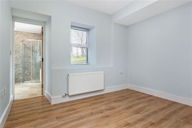 +, Doorly, Collooney, Co. Sligo