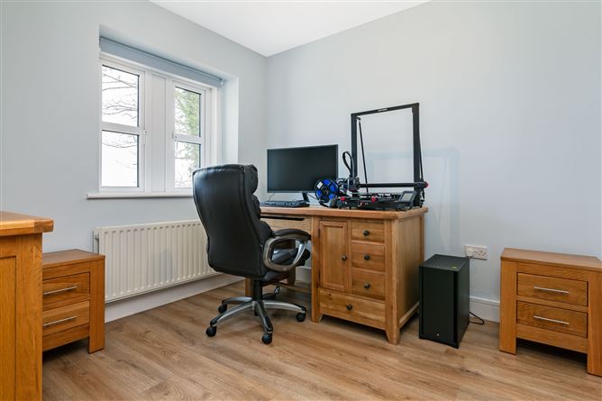 Doorly, Collooney, Co. Sligo