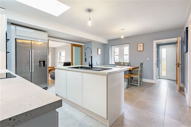 Doorly, Collooney, Co. Sligo