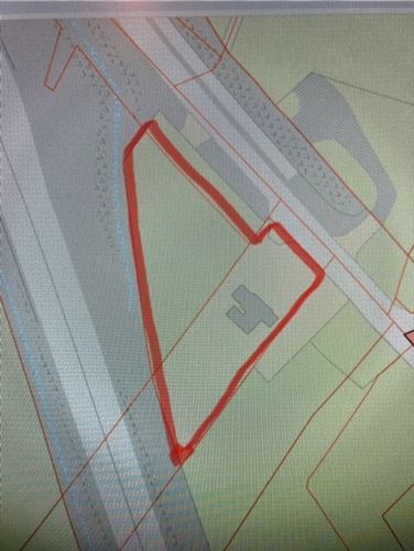 Doorly, Collooney, Co. Sligo