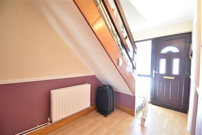10 Moran Park, Enniscorthy, Wexford