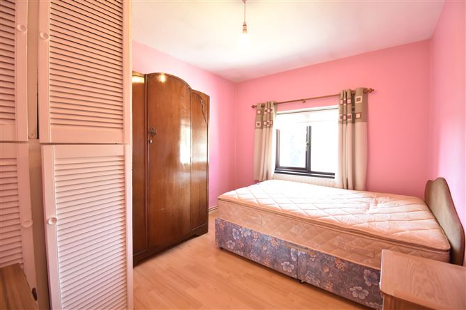 10 Moran Park, Enniscorthy, Wexford