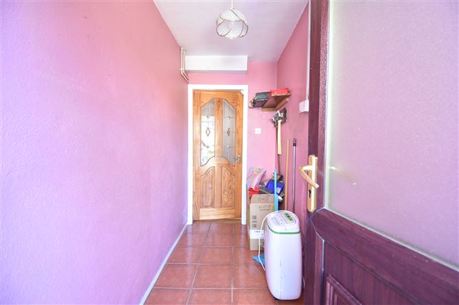 10 Moran Park, Enniscorthy, Wexford
