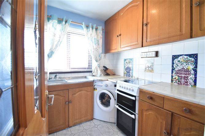10 Moran Park, Enniscorthy, Wexford