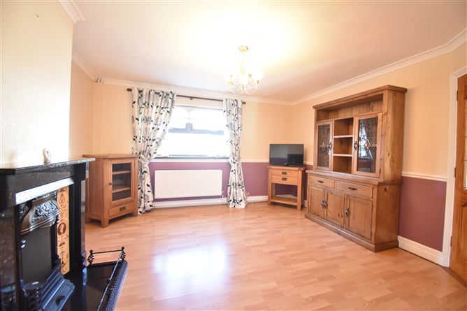 10 Moran Park, Enniscorthy, Wexford