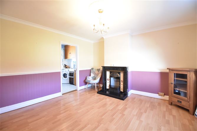 10 Moran Park, Enniscorthy, Wexford