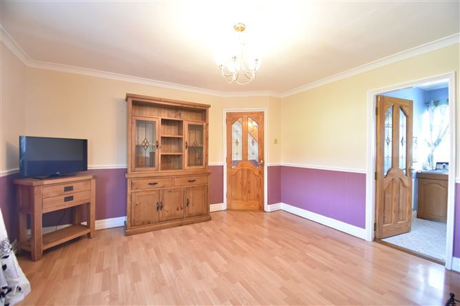 10 Moran Park, Enniscorthy, Wexford