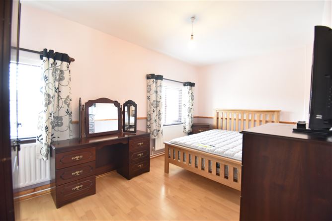 10 Moran Park, Enniscorthy, Wexford