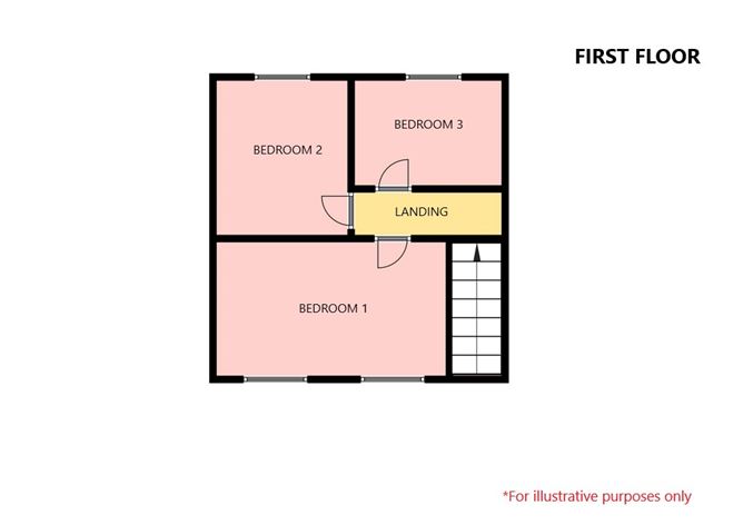 10 Moran Park, Enniscorthy, Wexford