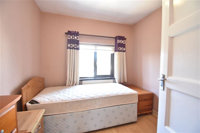 10 Moran Park, Enniscorthy, Wexford