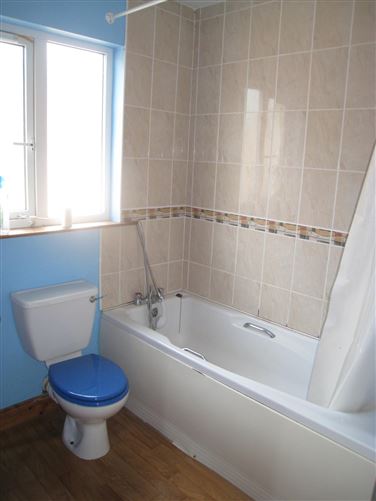 18 Bracklin Park, Edgeworthstown, Longford