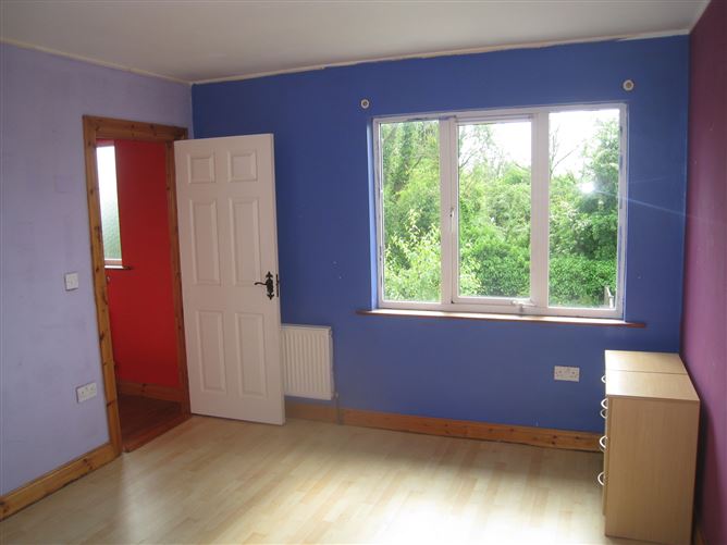 18 Bracklin Park, Edgeworthstown, Longford