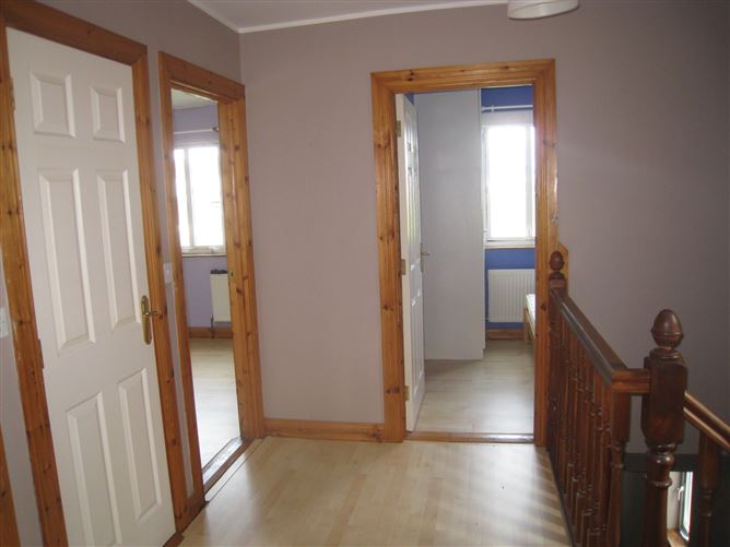 18 Bracklin Park, Edgeworthstown, Longford