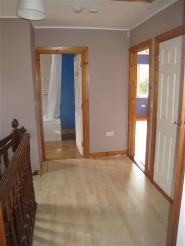 18 Bracklin Park, Edgeworthstown, Longford
