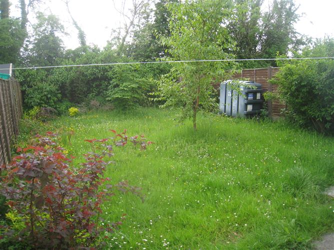 18 Bracklin Park, Edgeworthstown, Longford