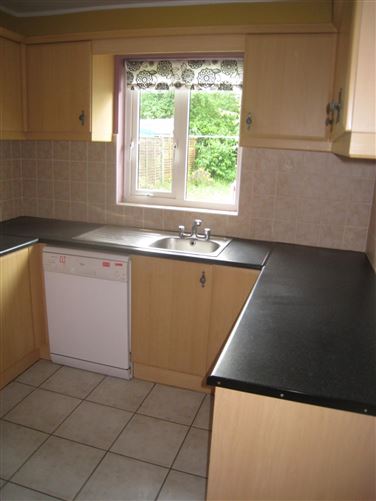 18 Bracklin Park, Edgeworthstown, Longford