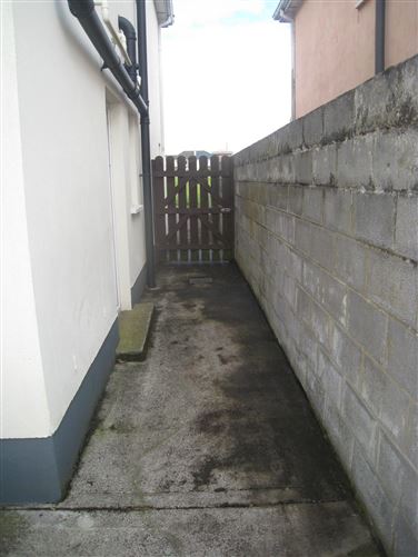 18 Bracklin Park, Edgeworthstown, Longford
