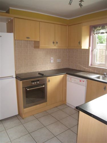 18 Bracklin Park, Edgeworthstown, Longford