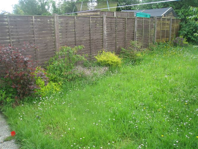 18 Bracklin Park, Edgeworthstown, Longford