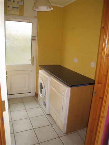 18 Bracklin Park, Edgeworthstown, Longford
