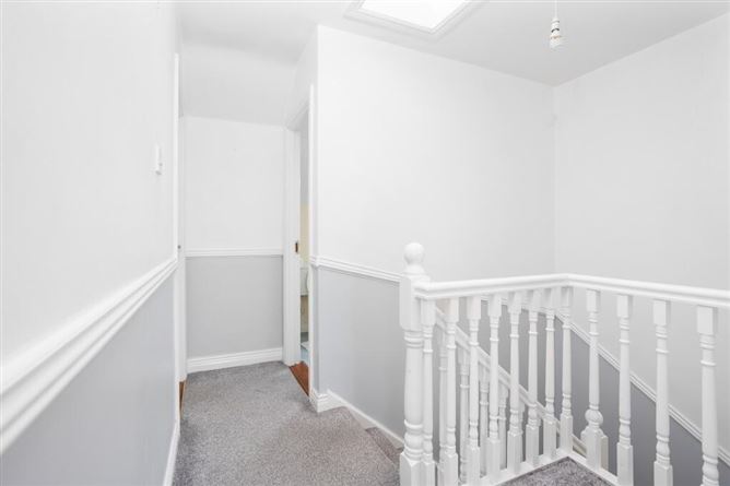 73 Fforster Lawn, Lucan, Dublin