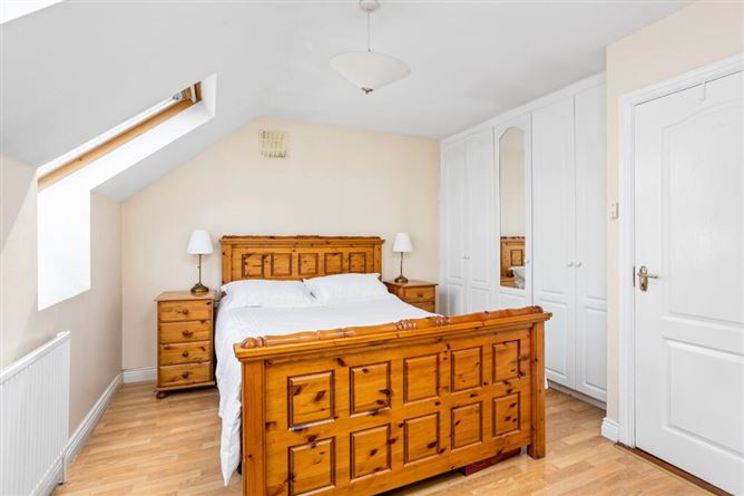 73 Fforster Lawn, Lucan, Dublin