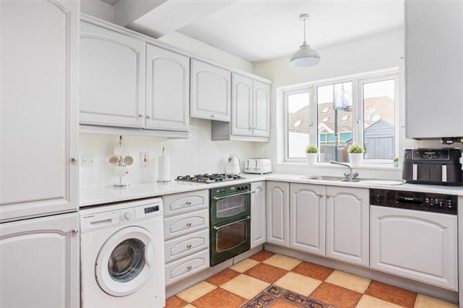 73 Fforster Lawn, Lucan, Dublin