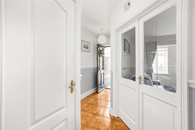 73 Fforster Lawn, Lucan, Dublin